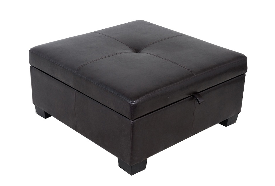 Ottoman