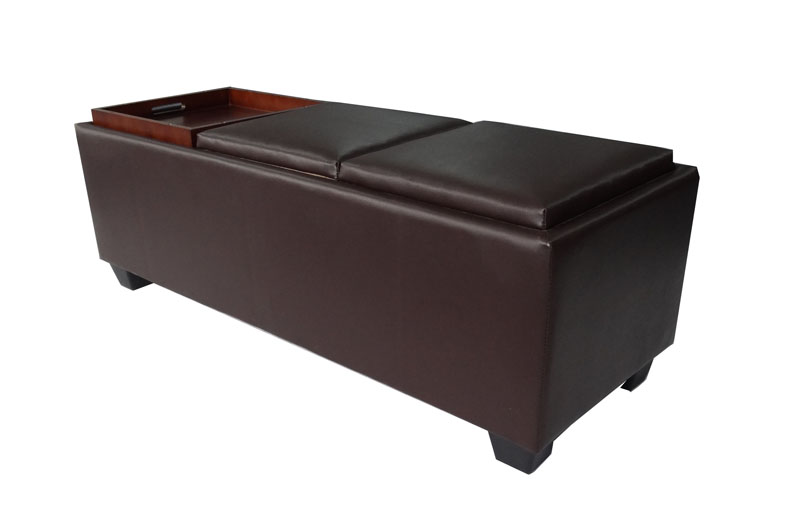 Ottoman