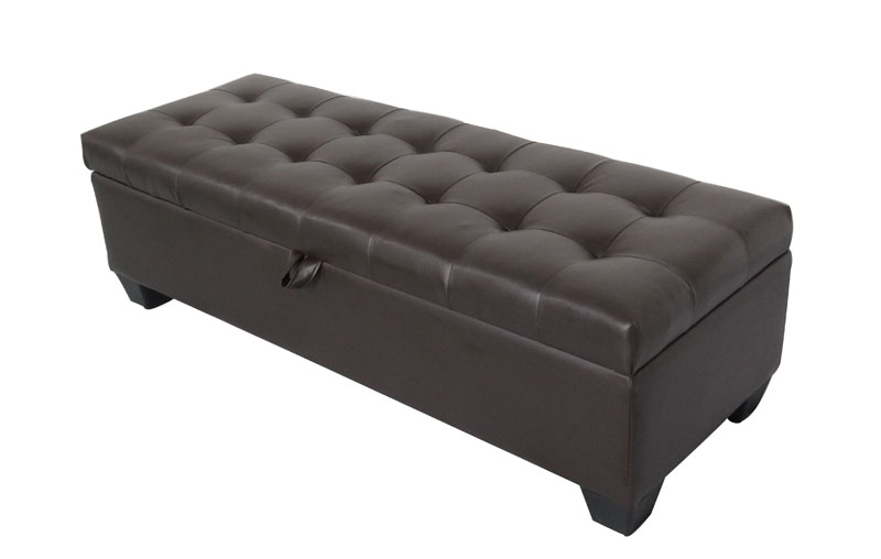 Ottoman