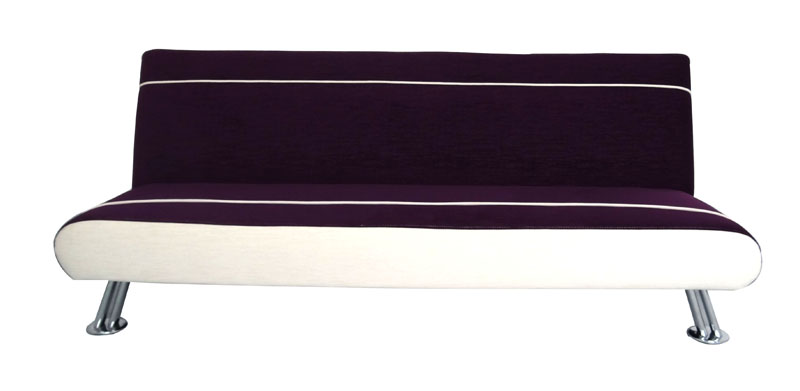 DH-16271