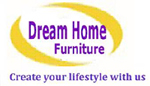 Dream Home Abn., Limited